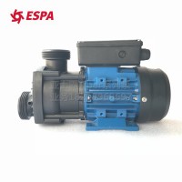 TIPER15 2M泵 亞士霸泳池循環泵 工程塑料泵