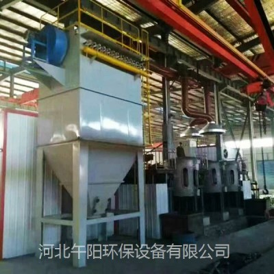 密煉機(jī)布袋除塵器、煉膠機(jī)除塵器吸