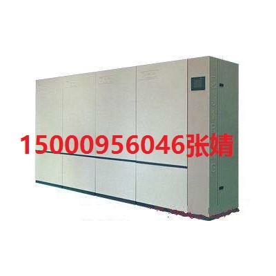 吉榮恒溫恒濕機(jī)房精密空調(diào)專業(yè)維修