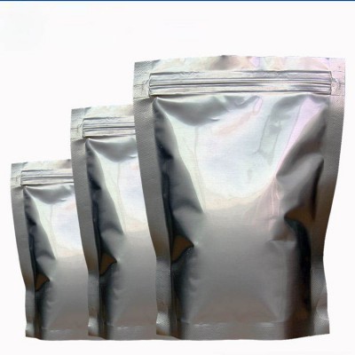 食品級氧化鎂 含量96%以上 白色無定