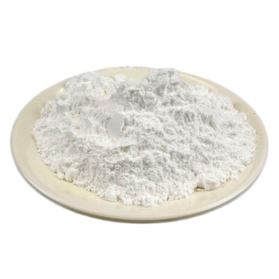 防染鹽S 用作還原染料 當天發貨 品
