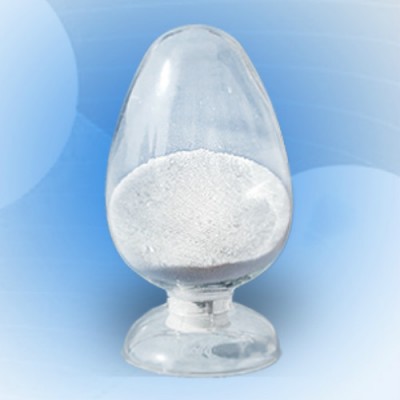 N-(4-氯苯)-1,2-苯二胺68817-71-0