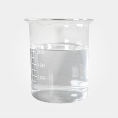 3-四氫吡咯丙胺N-(3-氨丙基)吡咯烷2