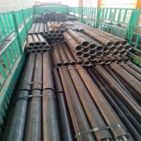 抗壓127地質(zhì)套管 89取芯管 斜坡支護(hù)礦用套管