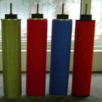C-F5E 濾芯