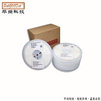 貼片電容-接觸器專用 質量可靠 庫存充實 平尚科技