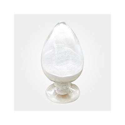 3-奎寧環酮鹽酸鹽 1193-65-3