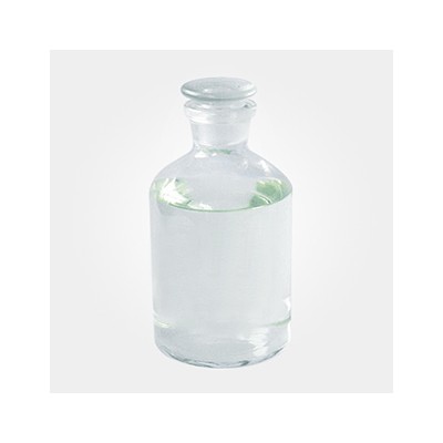 鄰辛氧基苯甲酸甲酯255062-85-2