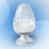 煙酰胺單核苷酸 NMN