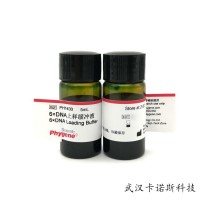 DNA退火緩沖液 1mL 現(xiàn)貨供應(yīng) 當(dāng)天發(fā)貨