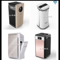 制氧機外殼模具   制氧機塑膠模具生產廠家