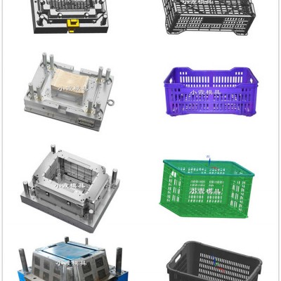 籃子子模具	籮框模具	蔬菜框子模具