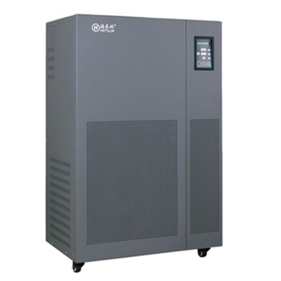 供應(yīng)huk工頻型UPS應(yīng)急不間斷電源