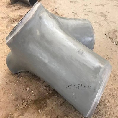 江蘇常熟鋼結構幕墻鑄鋼節點廠家直
