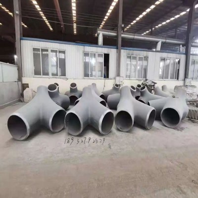 超限層建筑鋼結構節點鑄造件鑄鋼件