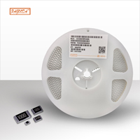 貼片電阻 自動化設備專用 質量有保障