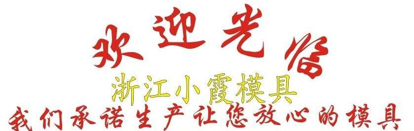 汽車模具 (62)