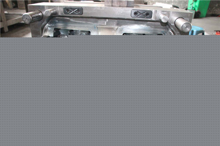 汽車模具 (192)