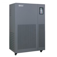 海泰林UPS應急不間斷電源