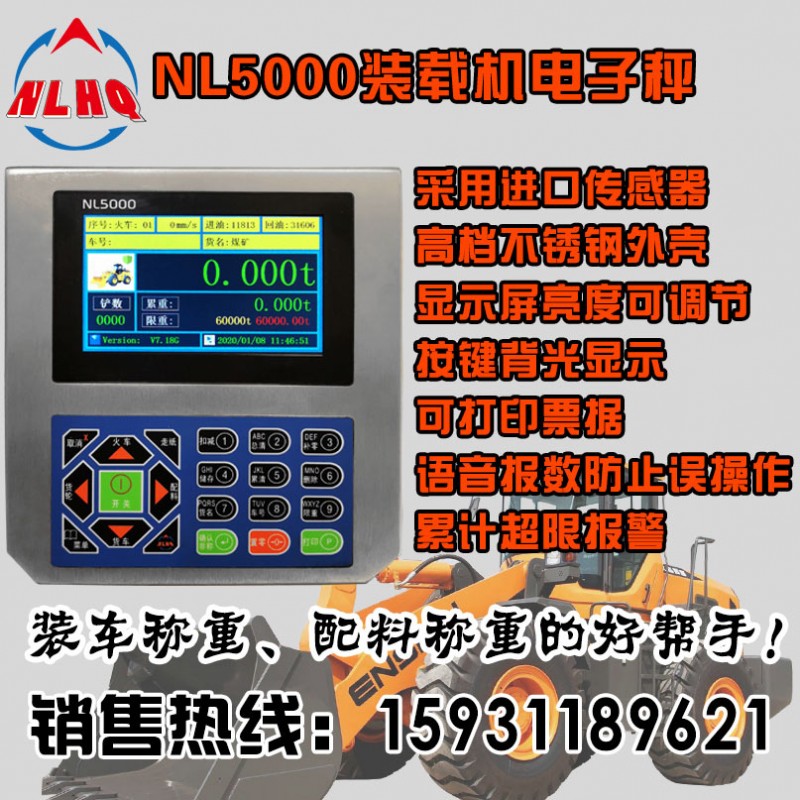未標(biāo)題0001