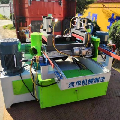 建筑工地用梳齒機(jī)  接木機(jī) 批發(fā)接木