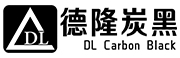 新鄉市德隆化工有限公司