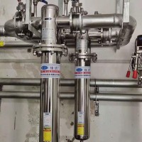 負壓過濾器 ?負壓過濾器裝置 負壓滅菌過濾器?負壓滅菌裝置?