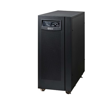 海泰林UPS應(yīng)急不間斷電源