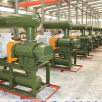 山東瑞拓鼓風(fēng)機(jī)RTSR系列羅茨鼓風(fēng)機(jī)