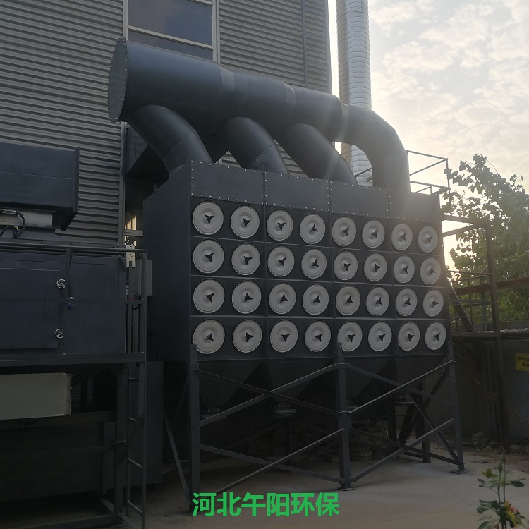 微信圖片_202011300956181