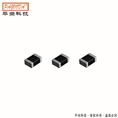 供應二極管1n4006，貼片二極管規格