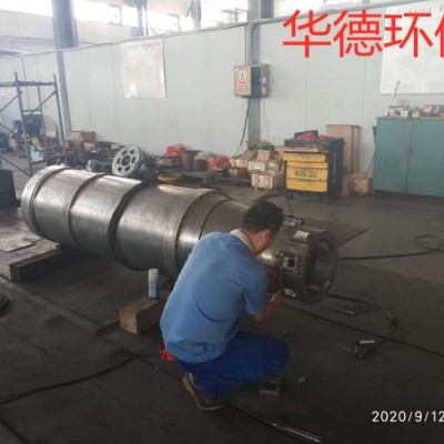 長期維修臥式離心機(jī)誠信廠家