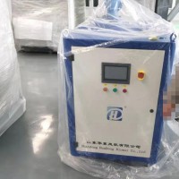 空氣懸浮離心鼓風機國產品牌，節能節耗