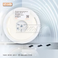 貼片碳膜電阻生產廠家 1206系列海量庫存