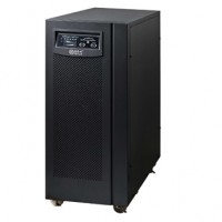 UPS應急不間斷電源海泰林