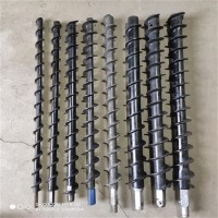73探水煤礦鉆桿 繩索絞車 無縫探水鉆桿 地質(zhì)鉆桿