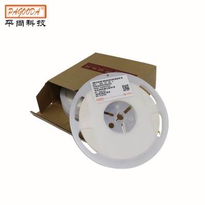 0201精密貼片電阻系列-種類多-良心