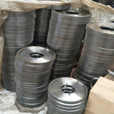 泥漿泵大齒輪 軸承 450/8立式泥漿泵