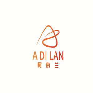佛山市阿帝蘭香精香料科技有限公司