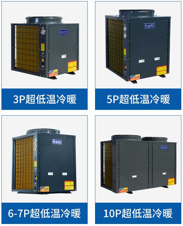不同機型1-60P各機型可選