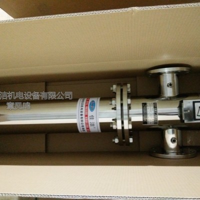 不銹鋼壓縮空氣高效過(guò)濾器 高壓不銹