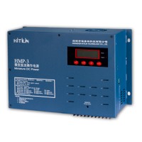 微型直流電源