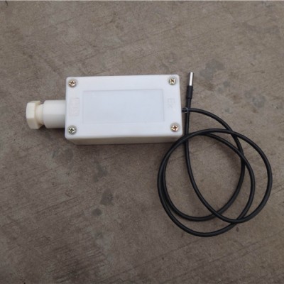 皮帶綜保溫度傳感器GWD100礦用溫度