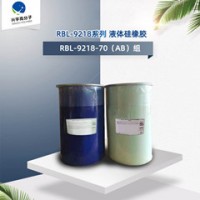陶氏.道康寧食品級液態(tài)膠 RBL-9218系列
