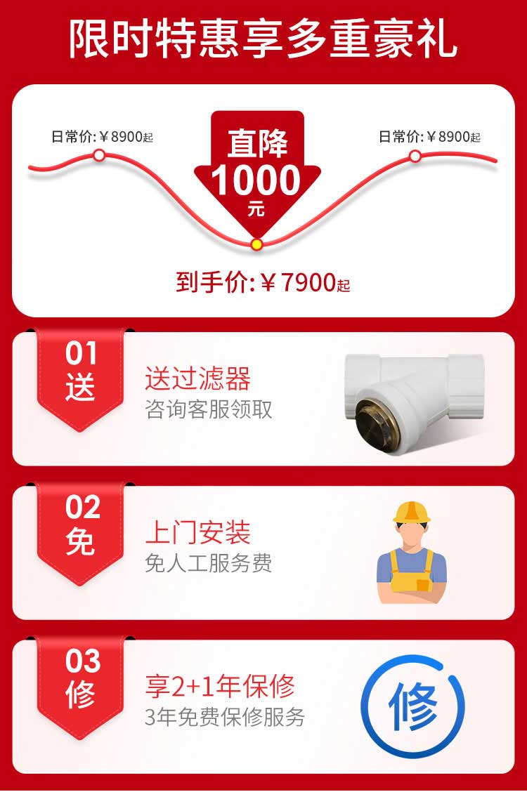 空氣能熱水器熱泵