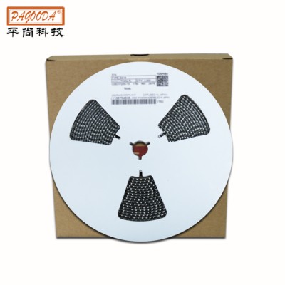 LED領域運用-0603發光二極管系列