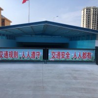 鄭州廣告道閘 車(chē)輛識(shí)別系統(tǒng) 停車(chē)道閘系統(tǒng)安裝