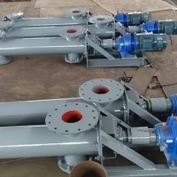 LS垂直螺旋輸送機(jī)運(yùn)輸機(jī)螺旋輸送機(jī)垂直螺旋輸送機(jī)
