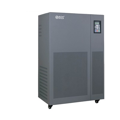 husk工頻型UPS應(yīng)急不間斷電源