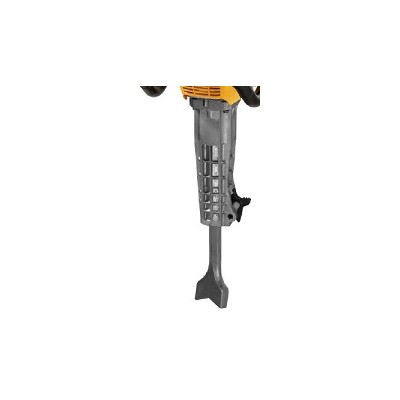 鐵軌養(yǎng)護(hù)便攜式眼鏡蛇搗固機(jī)Cobra T